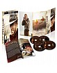 Impitoyable 4K - Édition Limitée 25e Anniversaire Digipak (4K UHD + Blu-ray + DVD + Bonus DVD + UV Copy) (FR Import) Blu-ray