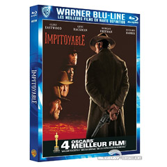 Impitoyable-FR.webp
