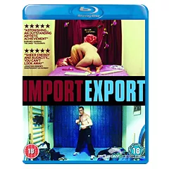 Import-Export-UK-ODT.webp