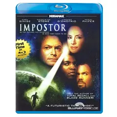 Impostor-2001-US.webp