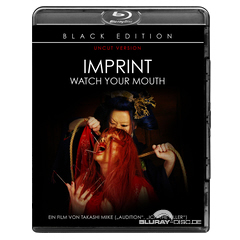 Imprint-Watch-your-Mouth-Black-Edition.jpg