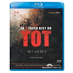 In-3-Tagen-bist-du-tot-1-2-AT.jpg In-3-Tagen-bist-du-tot-1-2-AT.jpg