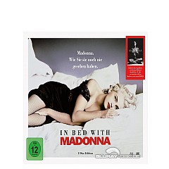 In-Bed-with-Madonna-Special-Edition-Blu-ray-und-DVD.webp