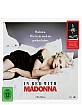 In-Bed-with-Madonna-Special-Edition-Blu-ray-und-DVD_klein.jpg