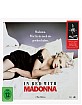 In Bed with Madonna (Special Edition) (Blu-ray + DVD) Blu-ray