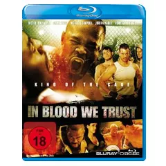 In-Blood-we-Trust.webp
