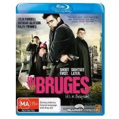 In-Bruges-AU-Import.webp