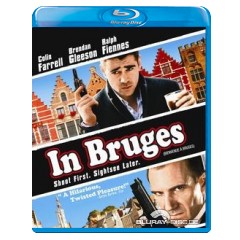 In-Bruges-CA-Import.webp