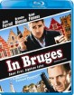 In Bruges (CA Import ohne dt. Ton) Blu-ray