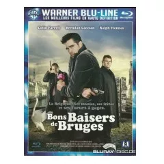 In-Bruges-FR-Import.webp