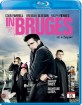 In Bruges (Neuauflage) (SE Import ohne dt. Ton) Blu-ray