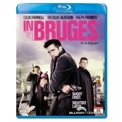 In-Bruges-SE-Import.webp