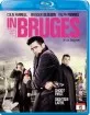 In Bruges (SE Import ohne dt. Ton) Blu-ray