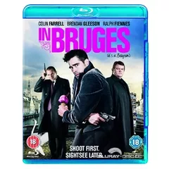 In-Bruges-UK.webp