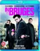 In Bruges (UK Import ohne dt. Ton) Blu-ray