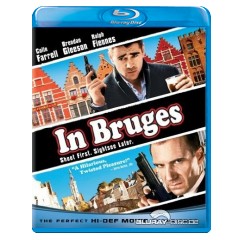 In-Bruges-US-Import.webp