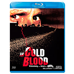 In-Cold-Blood-1993-AT.jpg