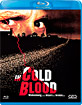 In Cold Blood (1993) (AT Import) Blu-ray
