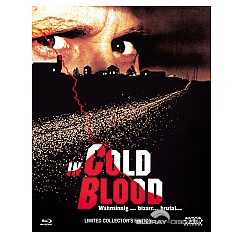 In-Cold-Blood-1993-Limited-Hartbox-Edition-Cover-B-AT.jpg