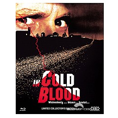 In-Cold-Blood-1993-Limited-Hartbox-Edition-Cover-B-AT.webp