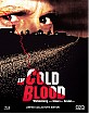 In Cold Blood (1993) - Limited Hartbox Edition (Cover A) (AT Import) Blu-ray