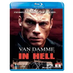 In-Hell-SE.webp