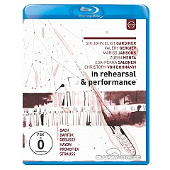 In-Rehearsal-und-Performance-Vol-II-SD-on-Blu-ray-DE.jpg