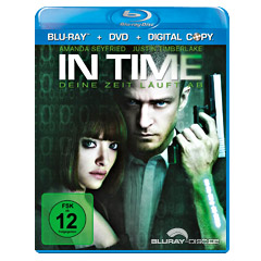 In-Time-Deine-Zeit-laeuft-ab-BD-DVD-DC.jpg