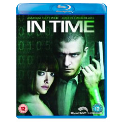 In-Time-Triple-Play-Blu-ray-DVD-Digital-Copy-UK.webp