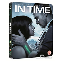 In-Time-Triple-Play-Exclusive-Steelbook-Blu-ray-DVD-Digital-Copy-UK.jpg