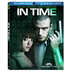 In-Time-US.webp