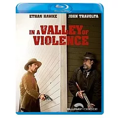 In-a-Valley-of-Violence-2016-US.webp