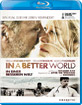 In a better World - In einer besseren Welt (CH Import) Blu-ray