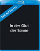 In der Glut der Sonne Blu-ray