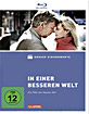 In einer besseren Welt (Große Kinomomente) Blu-ray