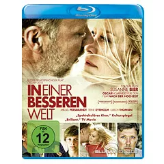 In-einer-besseren-Welt.webp