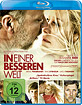 In einer besseren Welt Blu-ray