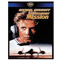 In-einsamer-Mission-Limited-Edition-Hartbox-DE.webp