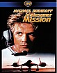 In einsamer Mission - Limited Edition Hartbox Blu-ray