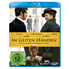 In-guten-Haenden.webp
