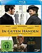 In guten Händen Blu-ray