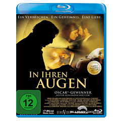 In-ihren-Augen.webp