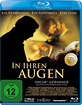 In ihren Augen Blu-ray