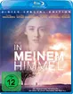 In meinem Himmel (2-Disc Special Edition) Blu-ray