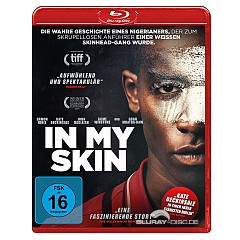 In-my-Skin-2018-DE.jpg In-my-Skin-2018-DE.jpg