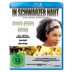 In-schwarzer-Haut.webp