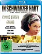 In schwarzer Haut Blu-ray