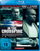 In the Crossfire Blu-ray