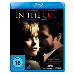 In-the-Cut.webp