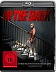 In the Dark (2015) Blu-ray